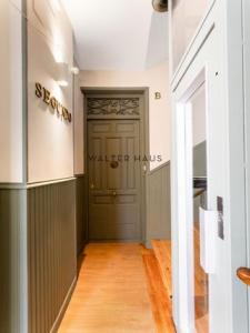 Acheter Appartement Madrid rgion ALMERIA