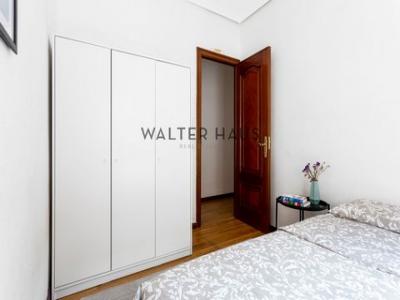 Acheter Appartement Madrid rgion ALMERIA