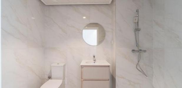 Acheter Appartement 98 m2 Orihuela-costa