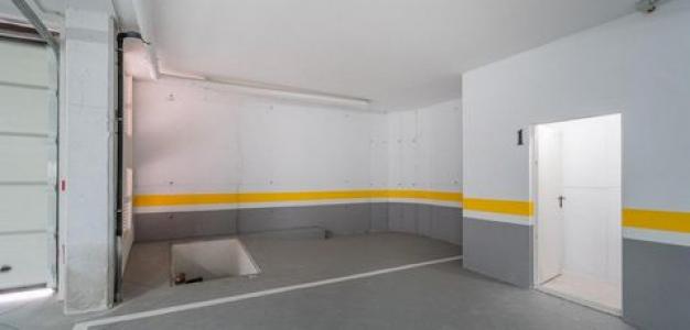 Acheter Appartement Orihuela-costa région ALICANTE