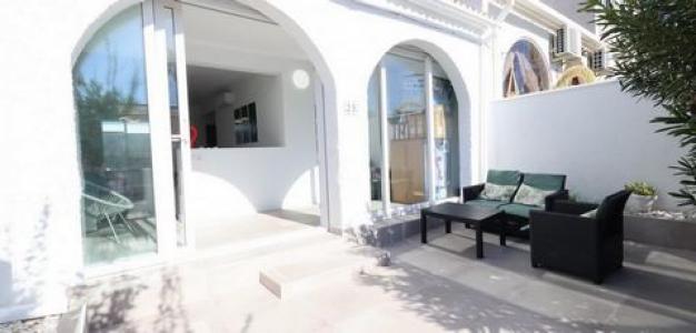 Vente Maison Benijofar  A en Espagne