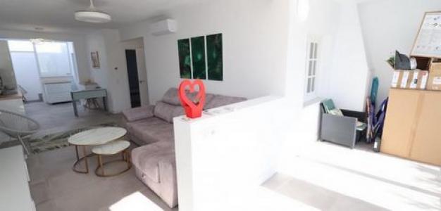 Acheter Maison 77 m2 Benijofar