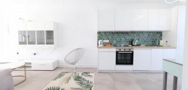 Acheter Maison Benijofar rgion ALICANTE