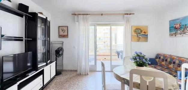 Acheter Appartement Torrevieja rgion ALICANTE
