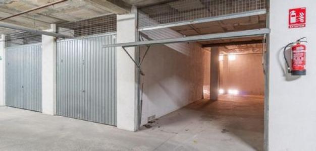 Acheter Appartement Orihuela-costa rgion ALICANTE
