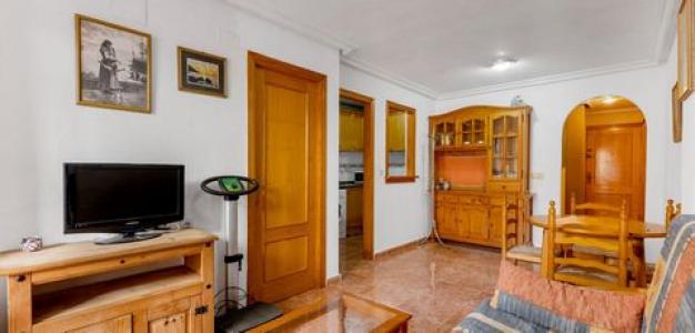 Acheter Appartement Torrevieja rgion ALICANTE