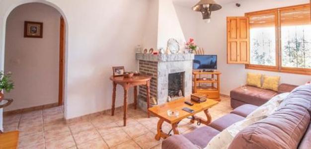 Acheter Maison 78 m2 Orihuela-costa