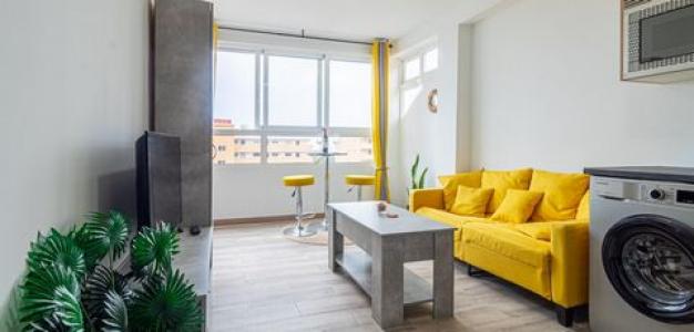 Annonce Vente Appartement Guardamar-del-segura