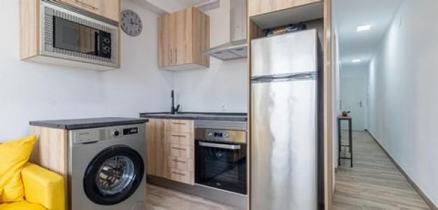 Acheter Appartement Guardamar-del-segura rgion ALICANTE