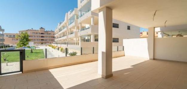 Acheter Appartement Orihuela-costa rgion ALICANTE