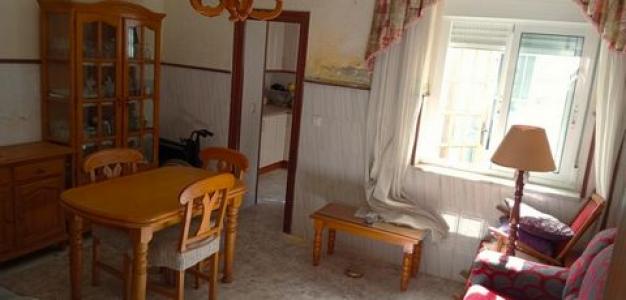 Annonce Vente Maison Torrevieja