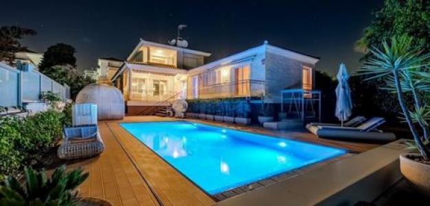 Annonce Vente Maison Torrevieja