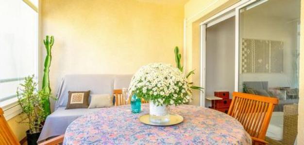 Acheter Appartement 107 m2 Orihuela-costa