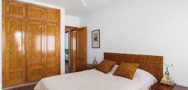 Acheter Appartement Orihuela-costa rgion ALICANTE