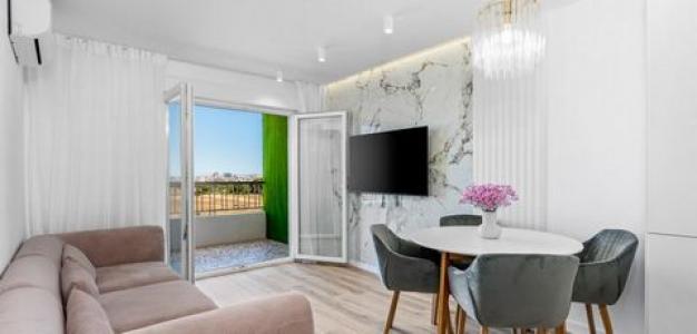 Annonce Vente Appartement Torrevieja
