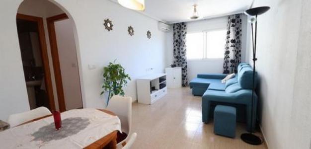 Vente Appartement Torrevieja  A en Espagne