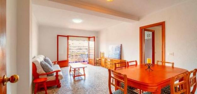 Acheter Appartement 101 m2 Torrevieja