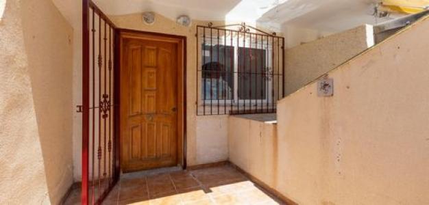 Acheter Appartement Orihuela-costa rgion ALICANTE