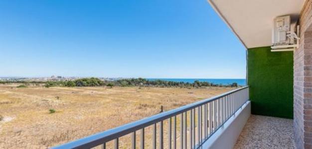 Vente Appartement Torrevieja  A en Espagne