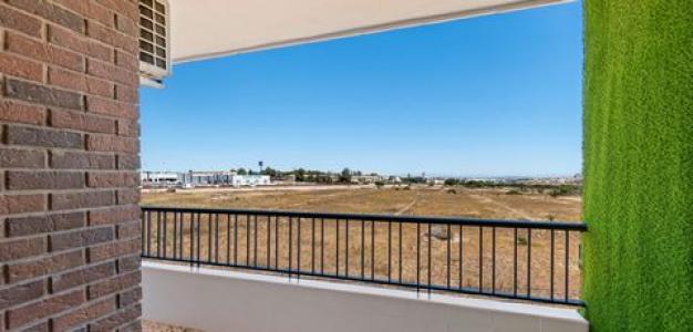 Acheter Appartement 70 m2 Torrevieja