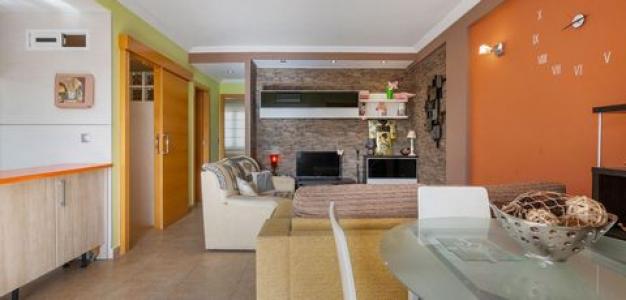 Vente Appartement Torrevieja  A en Espagne