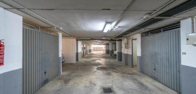 Acheter Appartement Orihuela-costa rgion ALICANTE