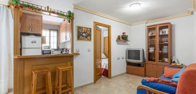Vente Appartement Torrevieja  A en Espagne