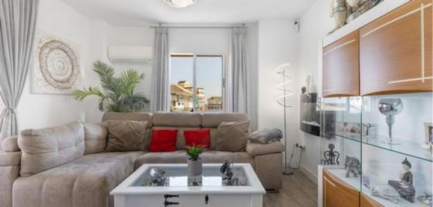 Vente Appartement Torrevieja  A en Espagne