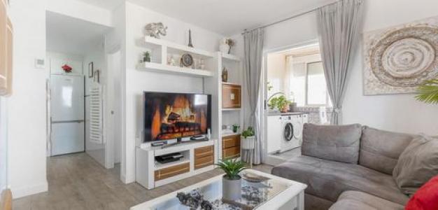 Acheter Appartement 85 m2 Torrevieja