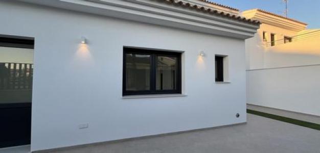 Acheter Maison San-pedro-del-pinatar rgion MURCIA