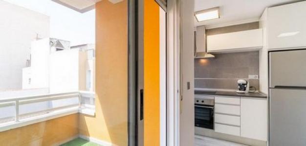 Vente Appartement Torrevieja  A en Espagne