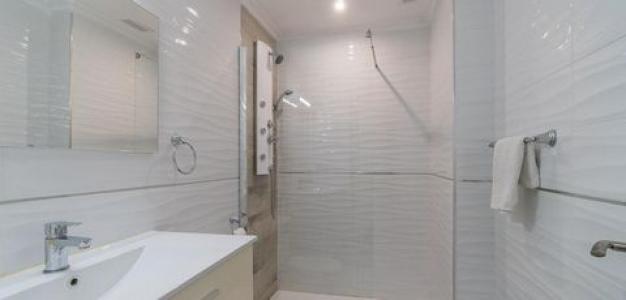 Acheter Appartement Torrevieja rgion ALICANTE