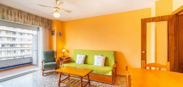 Vente Appartement Torrevieja  A en Espagne