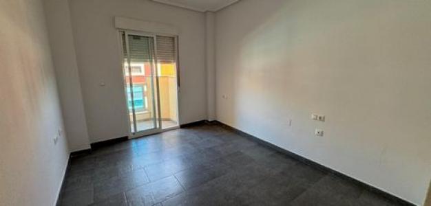 Annonce Vente Appartement Almoradi