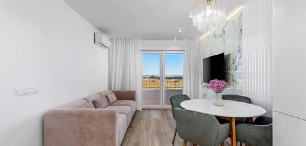 Vente Appartement Torrevieja  A en Espagne