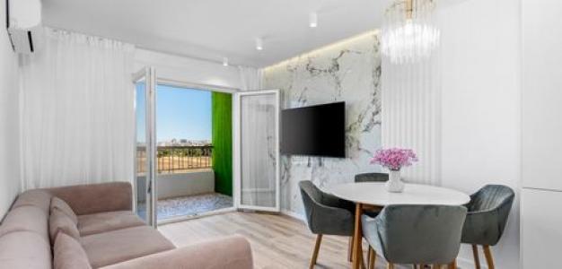 Acheter Appartement Torrevieja rgion ALICANTE