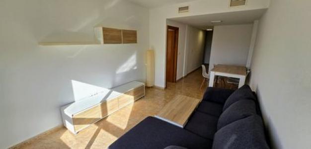 Acheter Appartement San-javier rgion MURCIA
