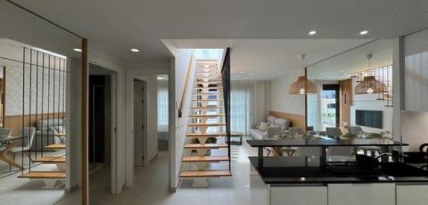 Acheter Appartement Orihuela-costa rgion ALICANTE