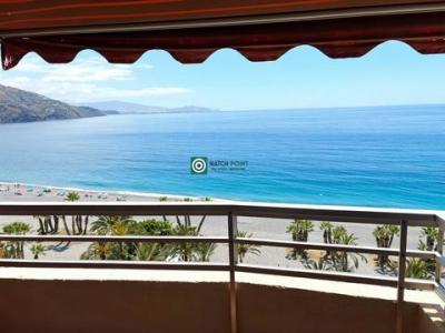 Acheter Appartement Almunecar rgion GRANADA