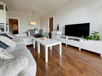 Louer Appartement 94 m2 Barcelona