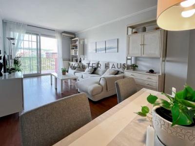 Louer Appartement Barcelona rgion BARCELONA