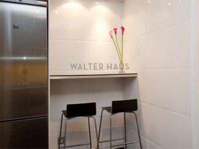 Louer Appartement Barcelona rgion BARCELONA