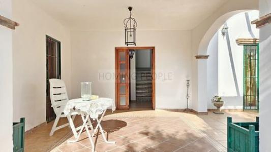 Louer Maison Alcaucin rgion MALAGA