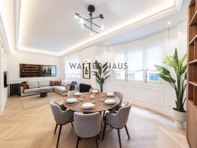 Annonce Location Appartement Madrid
