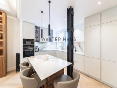 Louer Appartement Madrid rgion ALMERIA