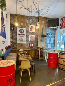 Location Local commercial A-coruna  en Espagne