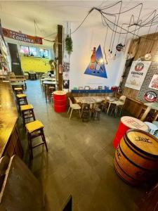 Annonce Location Local commercial A-coruna