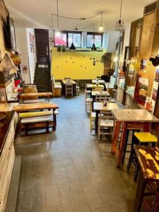 Louer Local commercial 100 m2 A-coruna