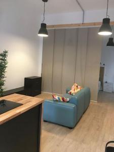 Location Appartement Las-palmas-de-gran-canaria  en Espagne