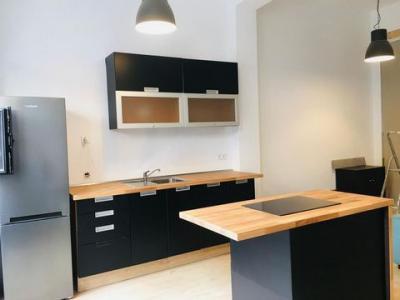 Louer Appartement Las-palmas-de-gran-canaria rgion LAS-PALMAS